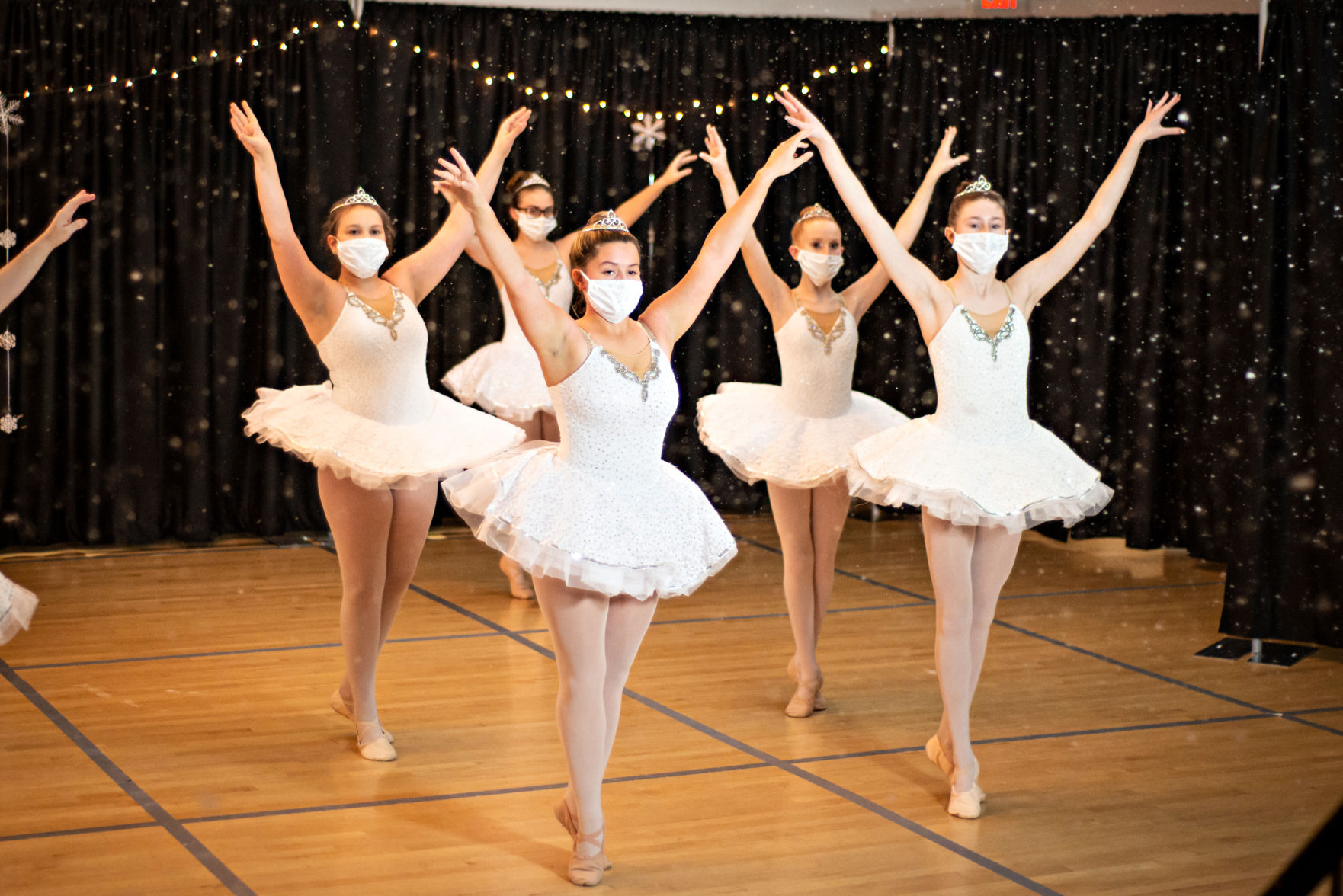 122420_nws_nutcracker